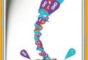 Annoter ses photos interactives - DESCRIPIX screenshot 8