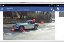 Annoter ses photos interactives - DESCRIPIX screenshot 9