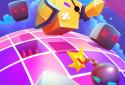 Crossy Maze screenshot 6