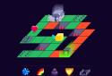 Crossy Maze screenshot 8