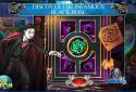 Myths of the World: Black Rose (Full) screenshot 3