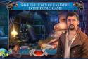 Myths of the World: Black Rose (Full) screenshot 4