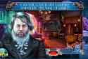Myths of the World: Black Rose (Full) screenshot 6