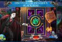 Myths of the World: Black Rose (Full) screenshot 8