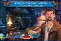 Myths of the World: Black Rose (Full) screenshot 9
