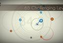 Abzorb screenshot 1
