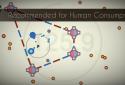 Abzorb screenshot 4