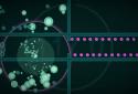 Abzorb screenshot 5