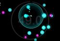 Abzorb screenshot 7