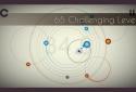 Abzorb screenshot 9