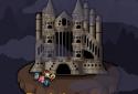 CastleDog (캐슬독) screenshot 1