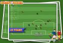 Cheery Soccer screenshot 1