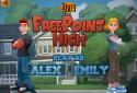 The Ables: Freepoint High screenshot 6