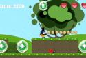 Super Din Don Adventures screenshot 2
