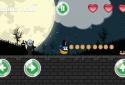 Super Din Don Adventures screenshot 3