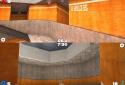 Tourney screenshot 2
