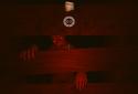 The Room 51 screenshot 1