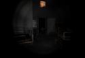 The Room 51 screenshot 8