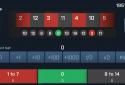 Case Opener screenshot 2