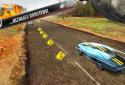 Автомобілі - Unstoppable X screenshot 11