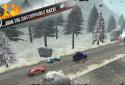 Автомобілі - Unstoppable X screenshot 2