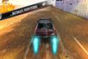 Автомобілі - Unstoppable X screenshot 3