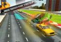 Автомобілі - Unstoppable X screenshot 5
