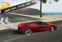 Автомобілі - Unstoppable X screenshot 6