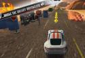 Автомобілі - Unstoppable X screenshot 7