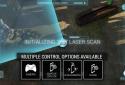 Aurora: Quarantine screenshot 1