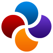 Ritmxoid Biorhythm