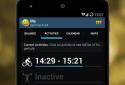 Ritmxoid Biorhythm screenshot 5