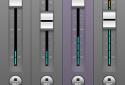 J4T Multitrack Recorder screenshot 1