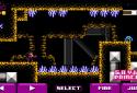 Saving Princess screenshot 2