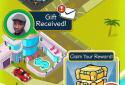 Taps to Riches screenshot 6