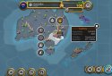 Age of Conquest IV screenshot 5