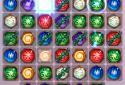Magic crush: match 3 gems screenshot 6