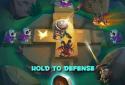 Skeleton Attack screenshot 2