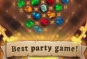 Molus Gems Party screenshot 2