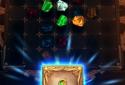 Molus Gems Party screenshot 5