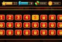 Supermarket Escape Dash screenshot 15