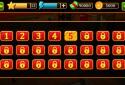 Supermarket Escape Dash screenshot 5