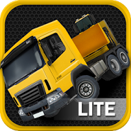 Drive Simulator