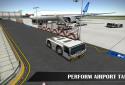 Drive Simulator screenshot 5