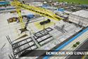 Drive Simulator screenshot 6