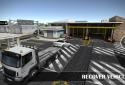 Drive Simulator screenshot 8