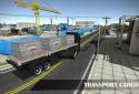 Drive Simulator screenshot 9