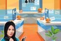 Нефтяной магнат: ленивый магнат, супермаркет нефти screenshot 2