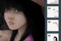 ArtFlow: Paint Draw Sketchbook screenshot 1
