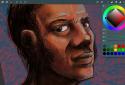 ArtFlow: Paint Draw Sketchbook screenshot 12